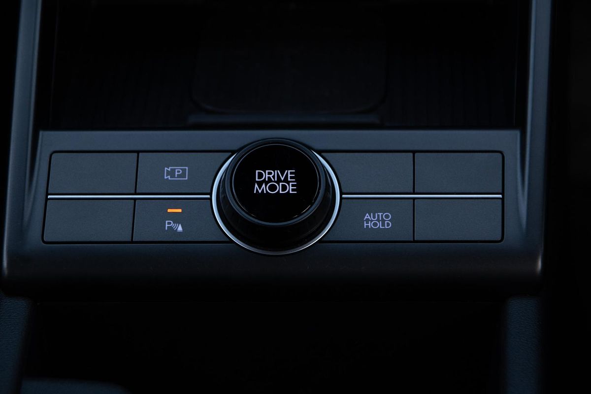 2023 Hyundai Kona N Line SX2.V1