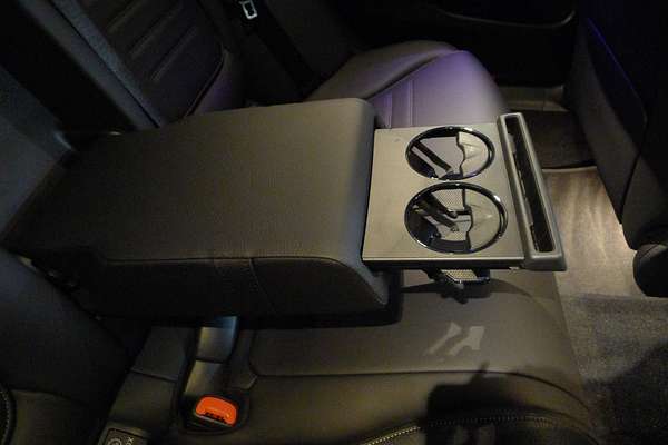 2022 Mercedes-Benz C-Class C200 W206