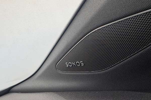 2024 Audi Q4 e-tron 55 F4