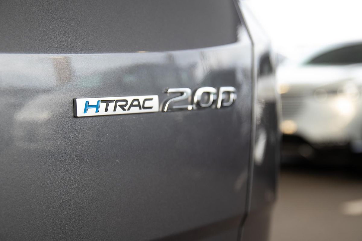 2024 Hyundai Tucson Elite NX4.V2