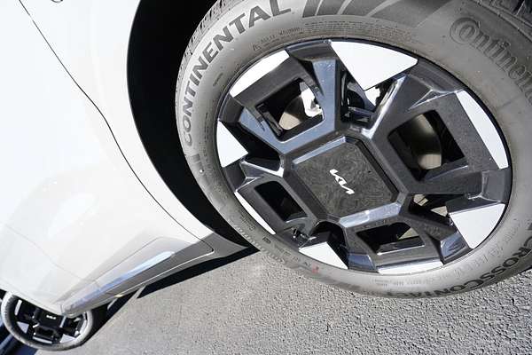 2025 Kia Carnival GT-Line Lite KA4 PE