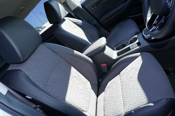 2025 Kia Seltos Sport+ SP2 PE