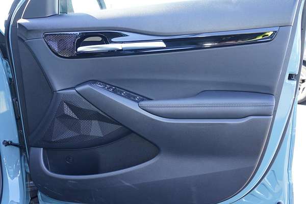 2025 Kia Seltos Sport+ SP2 PE
