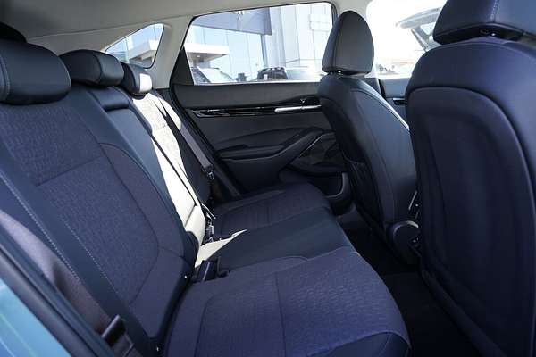 2025 Kia Seltos Sport+ SP2 PE