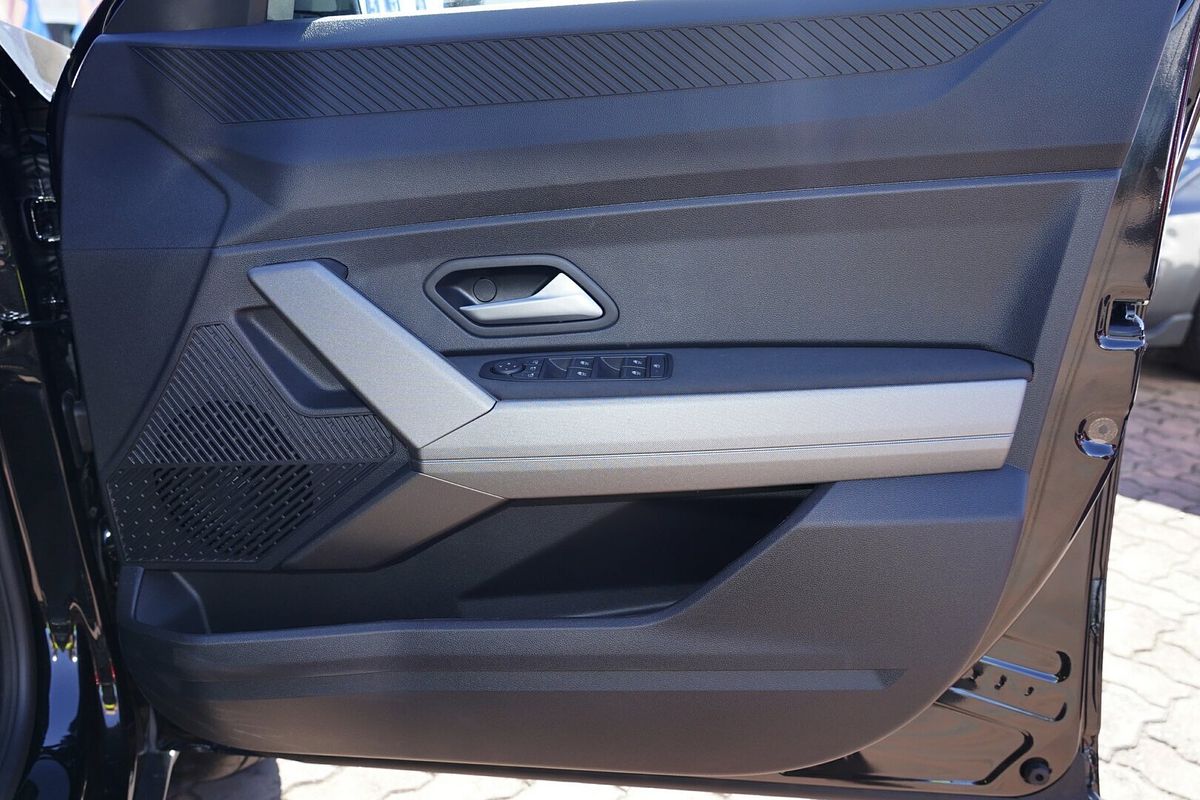 2025 Renault Duster Techno X1311