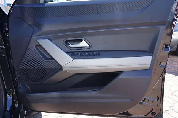 2025 Renault Duster Techno X1311