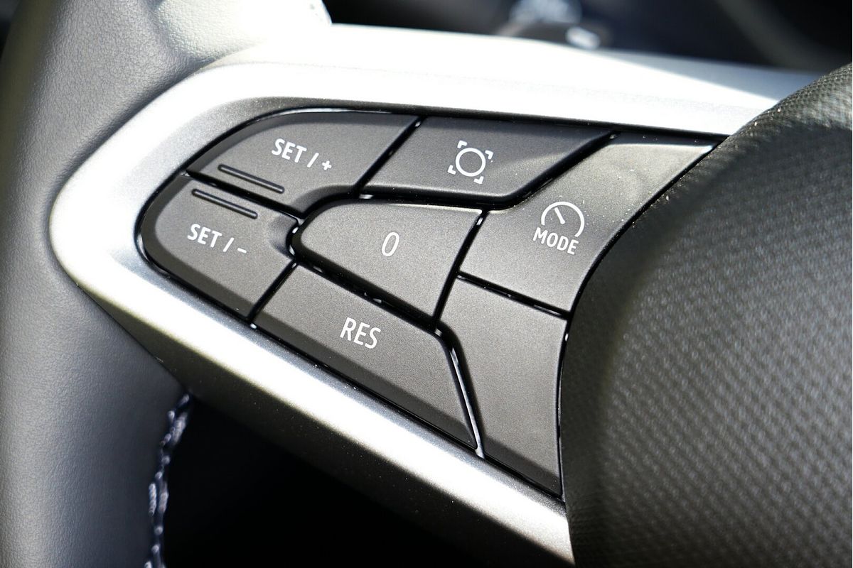 2025 Renault Duster Techno X1311