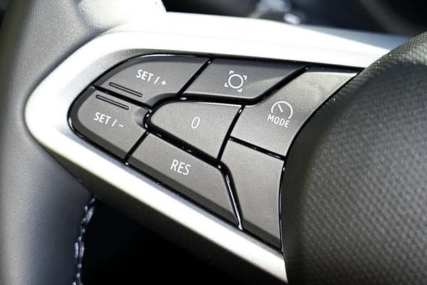 2025 Renault Duster Techno X1311