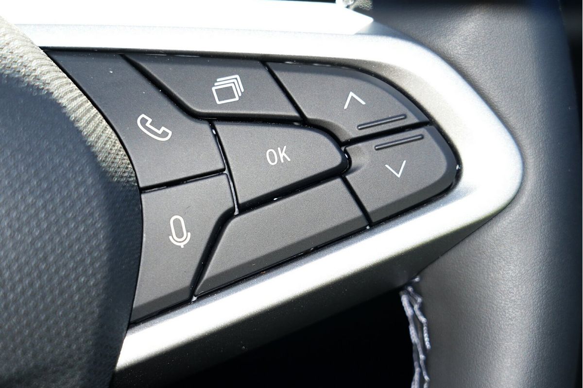 2025 Renault Duster Techno X1311