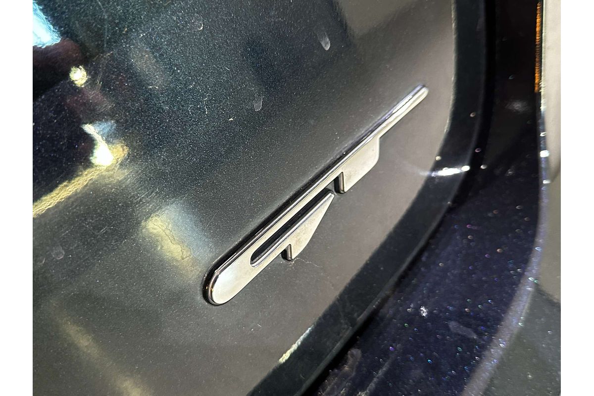 2019 Kia Cerato GT BD