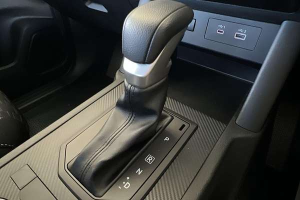 2025 Mitsubishi Triton GLX+ MV 4X4