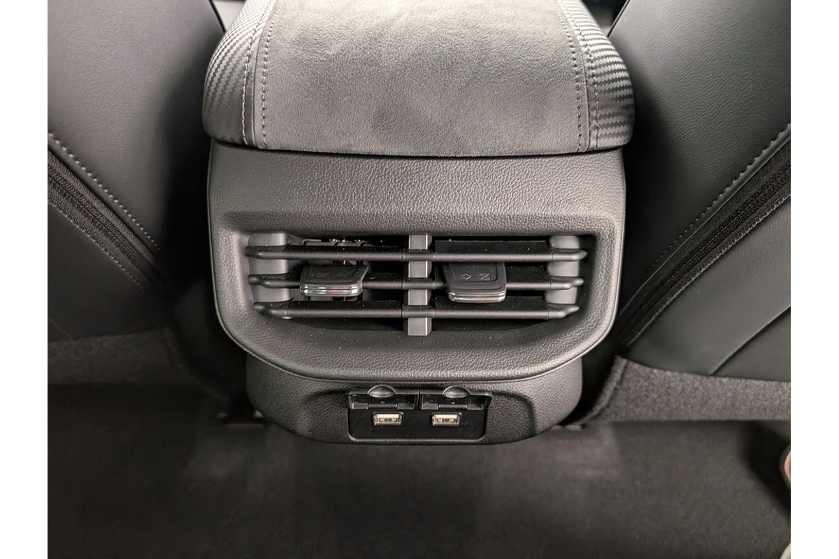 2024 GWM H6 Ultra B03