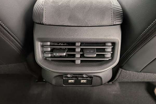 2024 GWM Haval H6GT Ultra B03