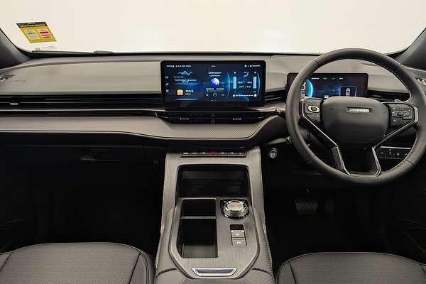 2024 GWM Haval H6GT Ultra B03