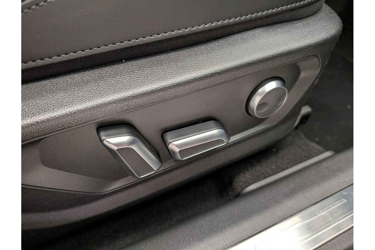 2024 GWM H6 Ultra B03