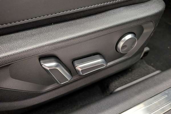 2024 GWM Haval H6GT Ultra B03
