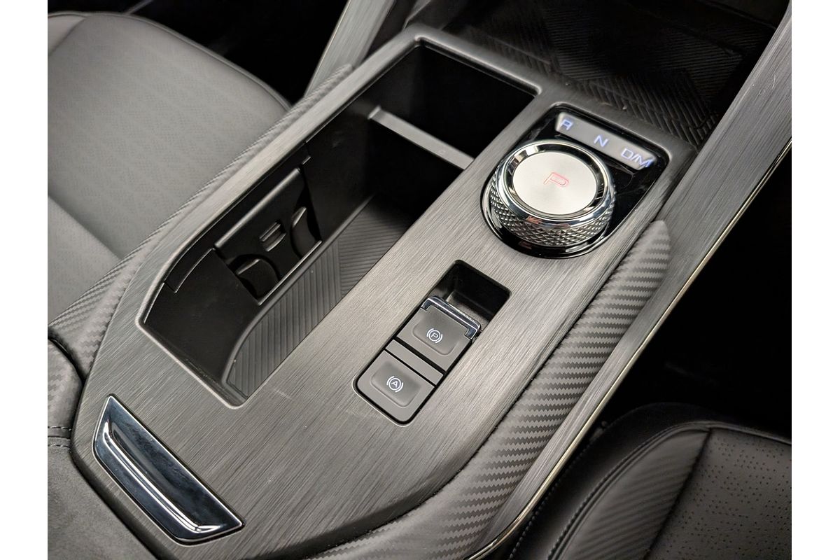 2024 GWM H6 Ultra B03