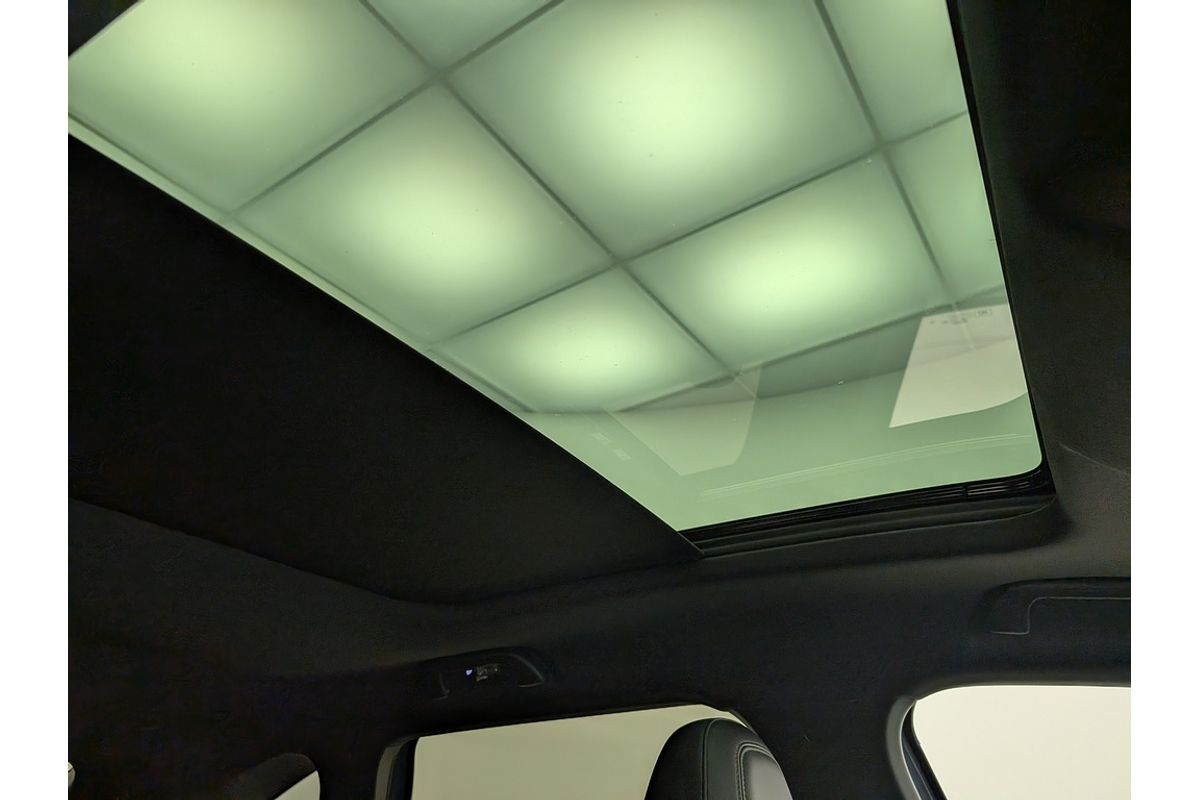 2024 GWM H6 Ultra B03