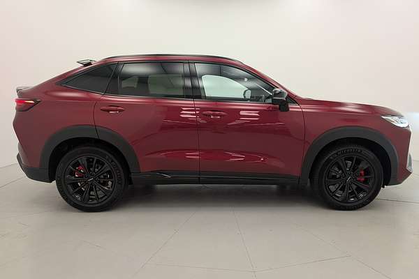 2024 GWM Haval H6GT Ultra B03