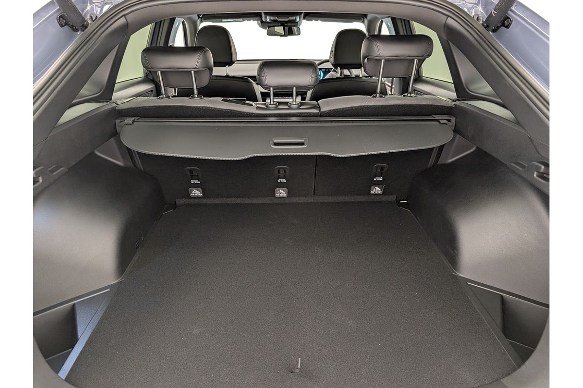 2024 GWM H6 Ultra B03