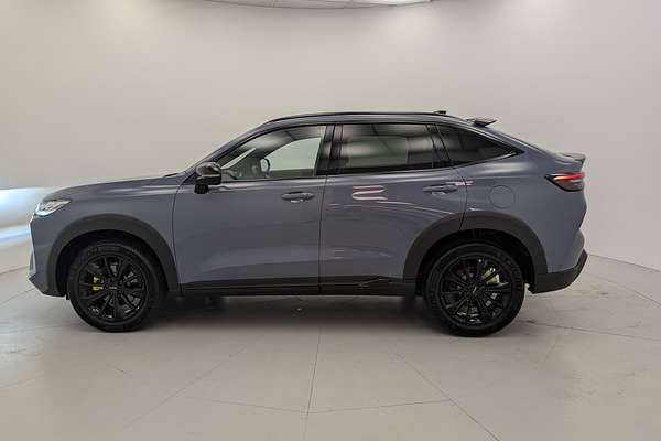 2024 GWM Haval H6GT Ultra B03