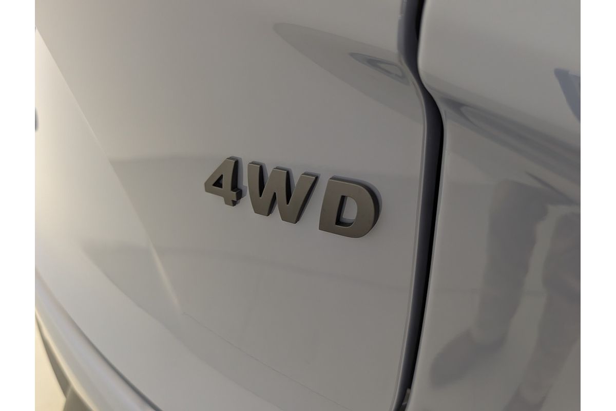 2024 GWM Haval H6GT Ultra B03