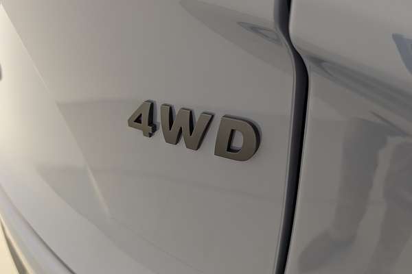 2024 GWM Haval H6GT Ultra B03