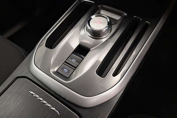 2025 GWM Haval Jolion Premium A01