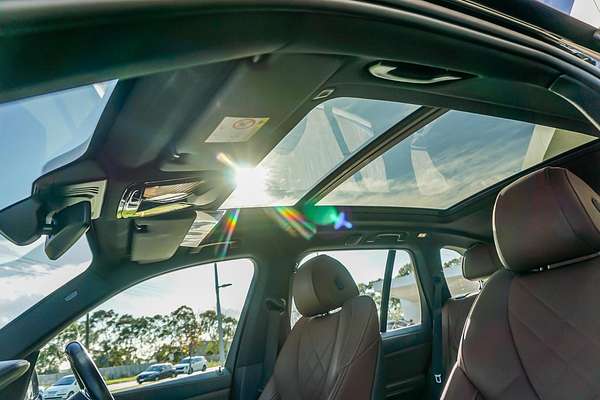2023 BMW X5 xDrive30d M Sport G05