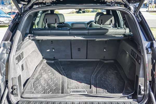 2019 BMW X5 xDrive30d G05