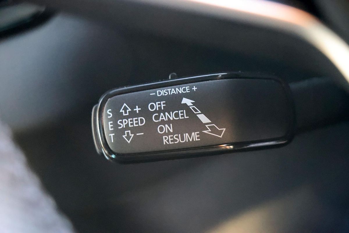 2024 SKODA Karoq 110TSI Sportline NU