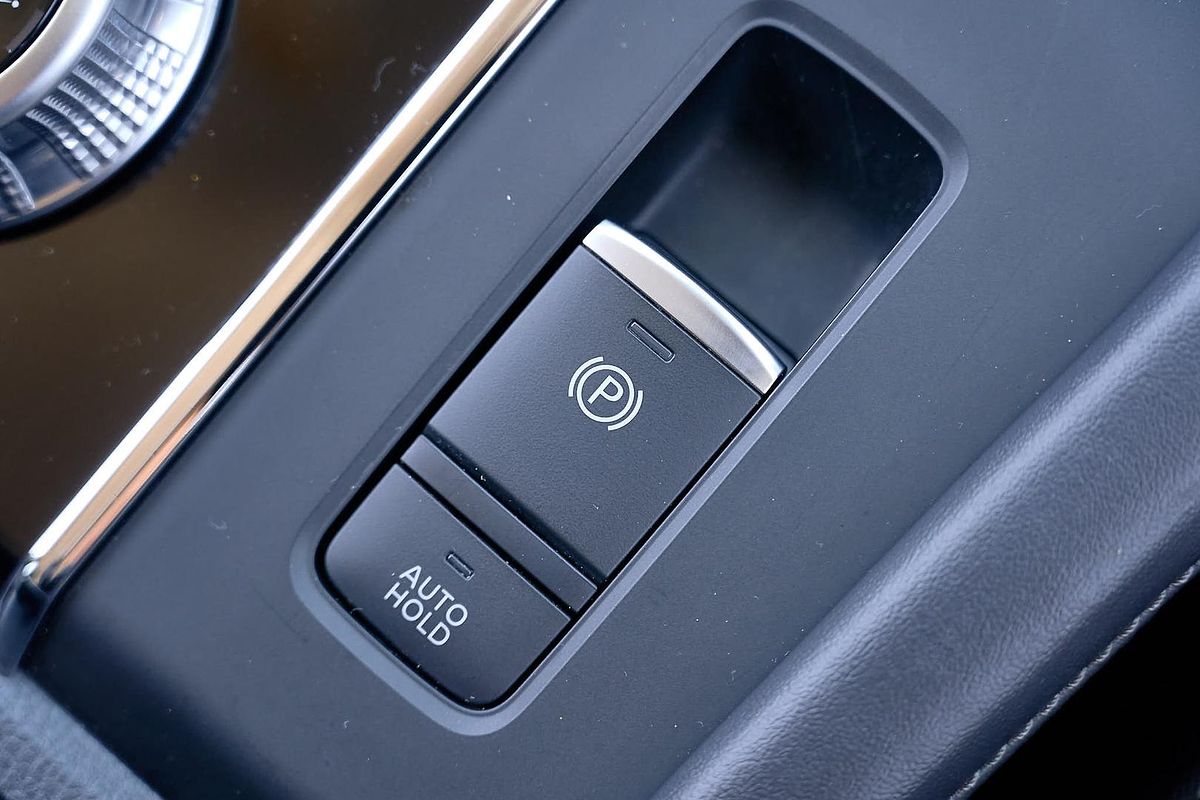 2024 Mitsubishi Outlander ES ZM