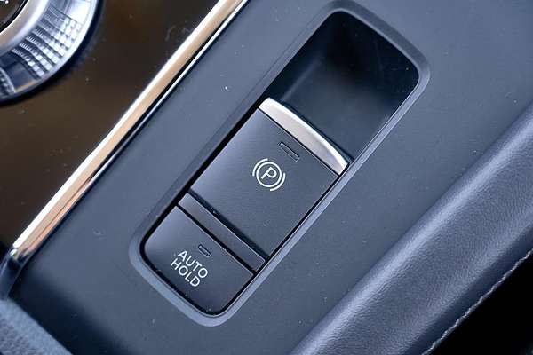 2024 Mitsubishi Outlander ES ZM