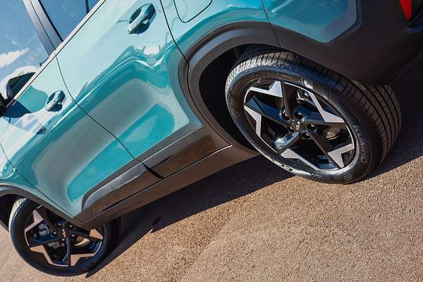 2023 Kia Seltos Sport+ SP2 PE