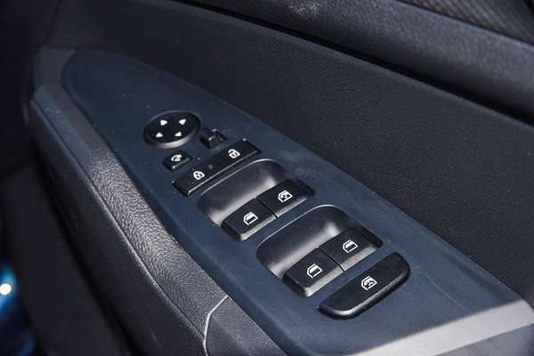 2024 Kia Sportage S NQ5