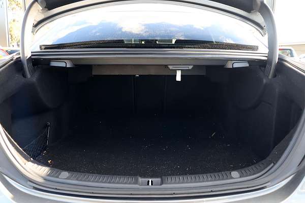 2016 Mercedes-Benz E-Class E200 W213