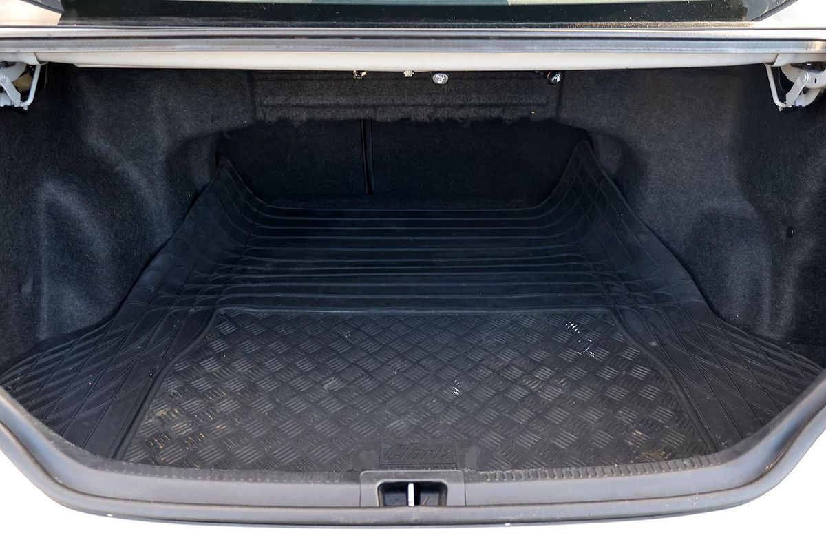 2013 Toyota Camry Atara S ASV50R
