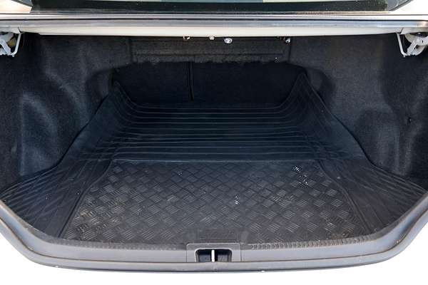 2013 Toyota Camry Atara S ASV50R
