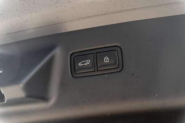 2024 Hyundai Santa Fe Hybrid Calligraphy MX5.V1