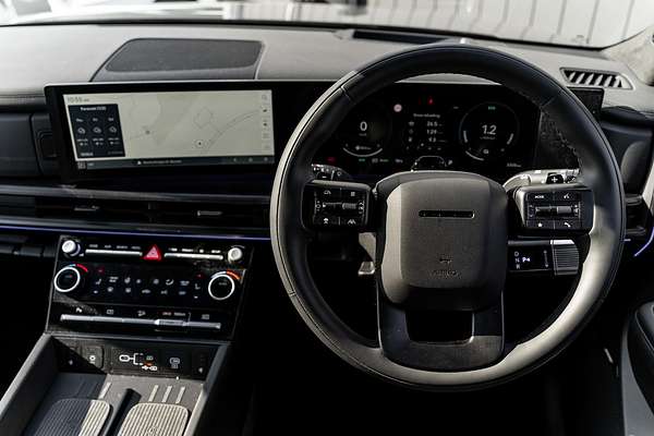2024 Hyundai Santa Fe Hybrid Calligraphy MX5.V1
