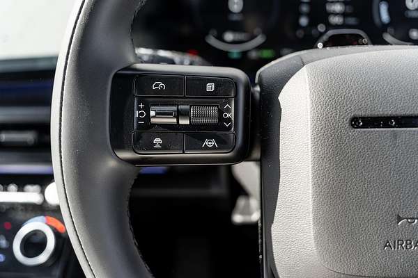 2024 Hyundai Santa Fe Hybrid Calligraphy MX5.V1