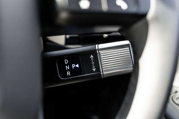2024 Hyundai Santa Fe Hybrid Calligraphy MX5.V1