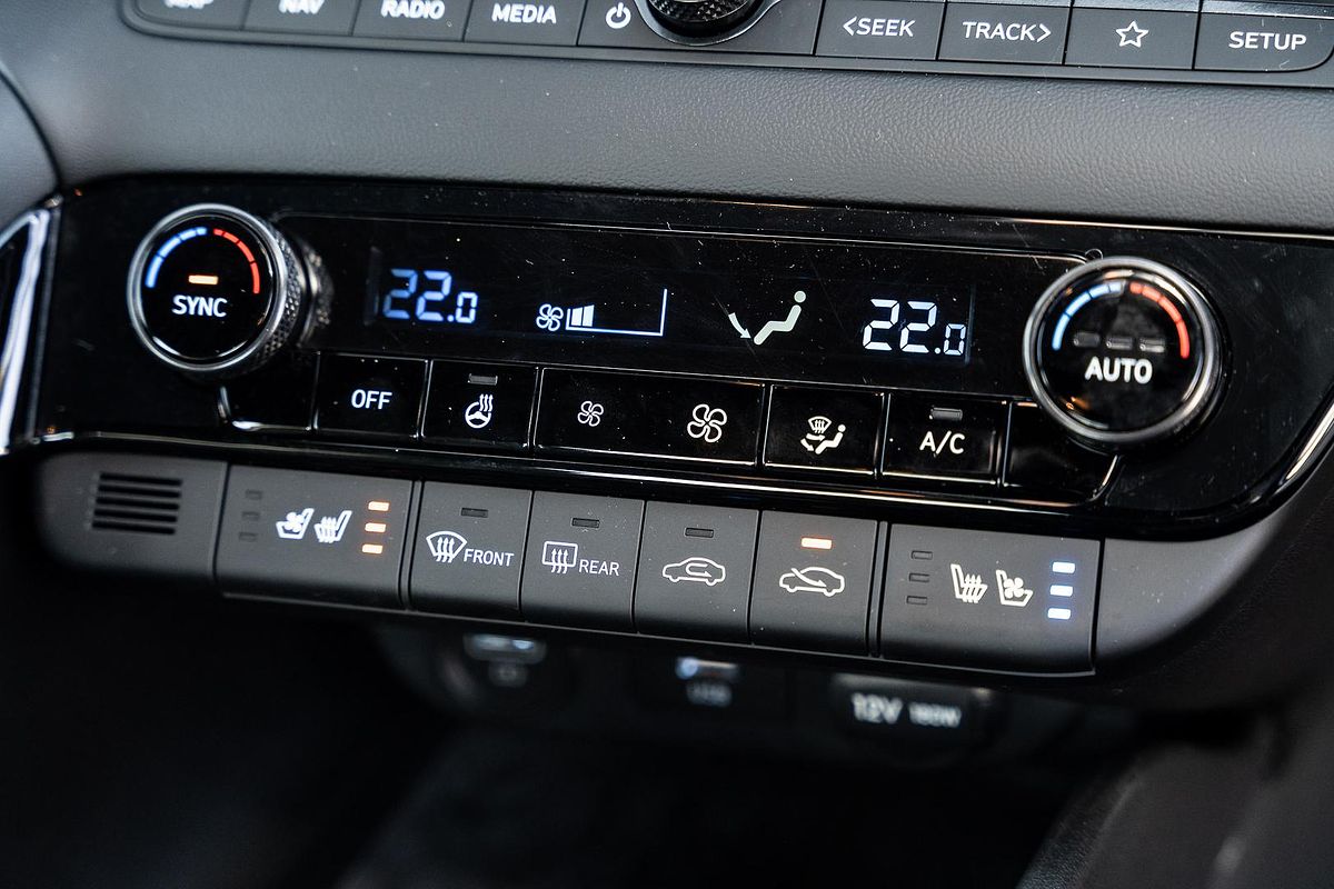 2022 Hyundai i30 N Premium CN7.V1