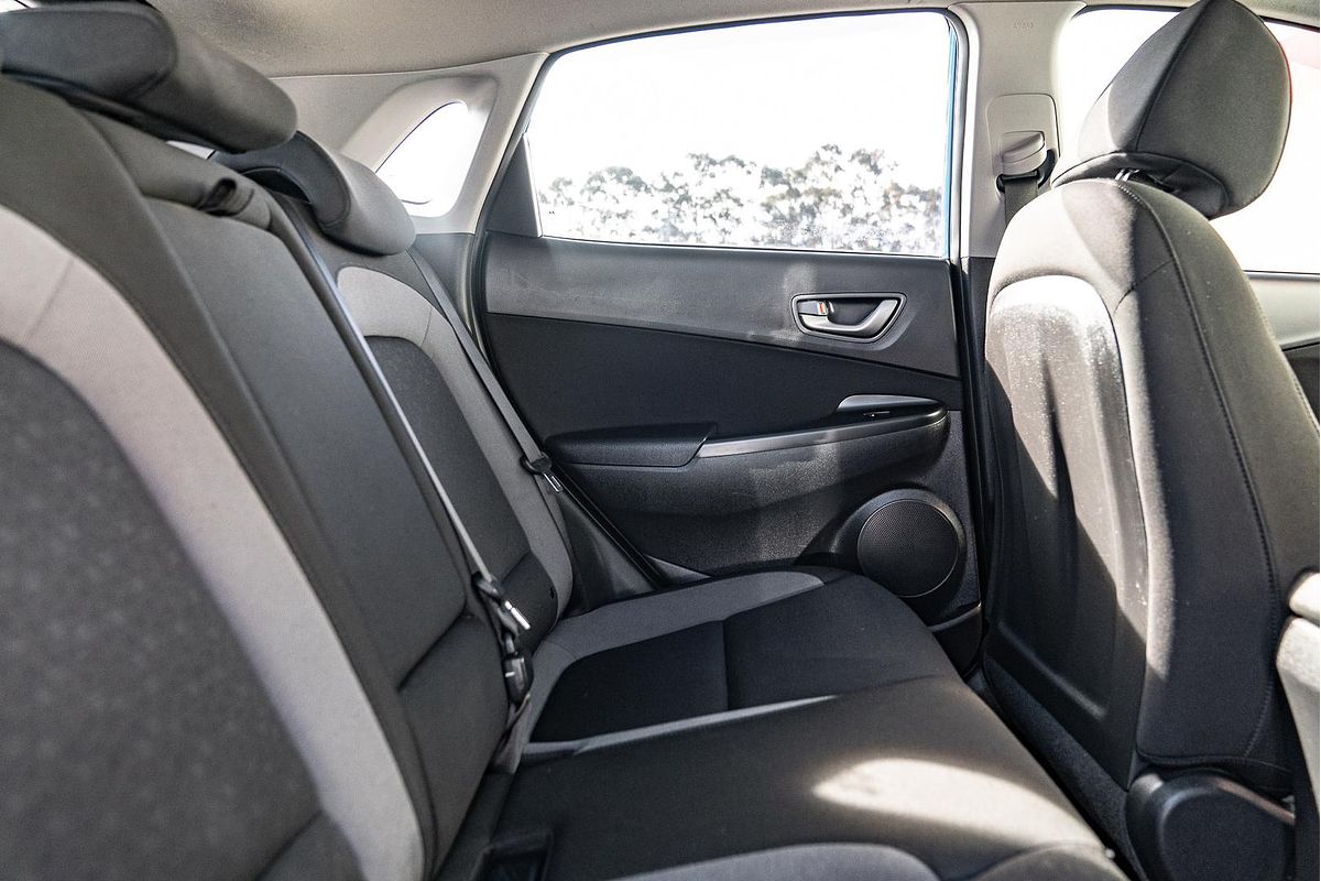 2018 Hyundai Kona Active OS.2