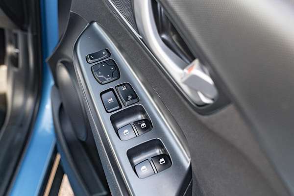 2018 Hyundai Kona Active OS.2