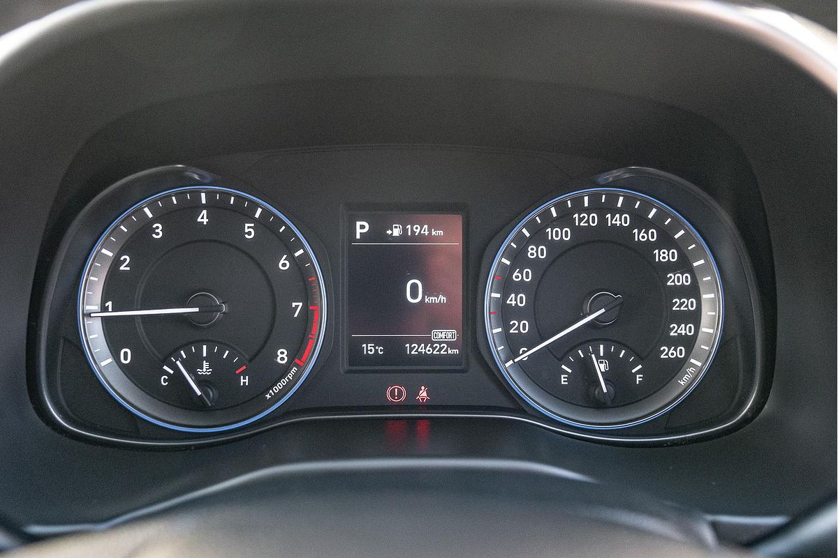 2018 Hyundai Kona Active OS.2