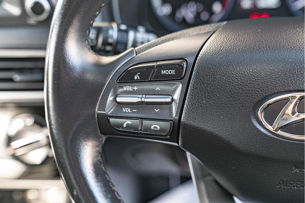 2018 Hyundai Kona Active OS.2