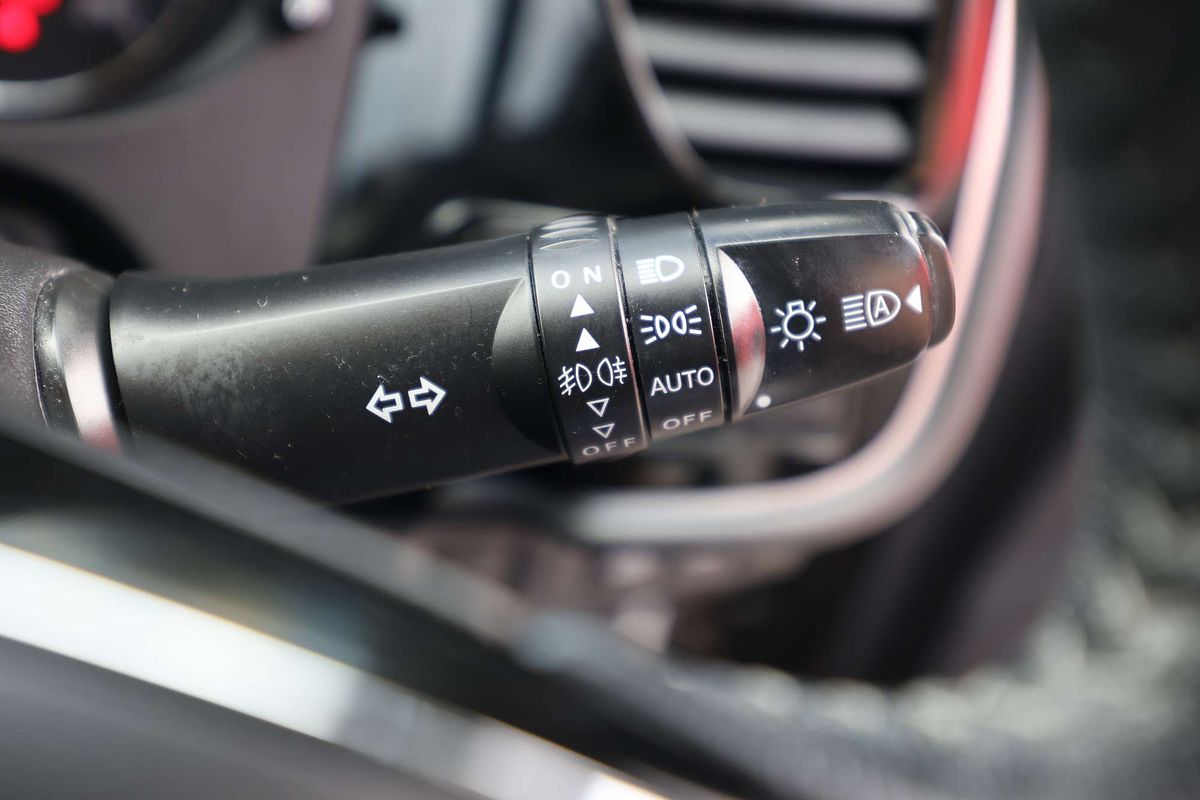 2021 Mitsubishi Outlander ES ZL