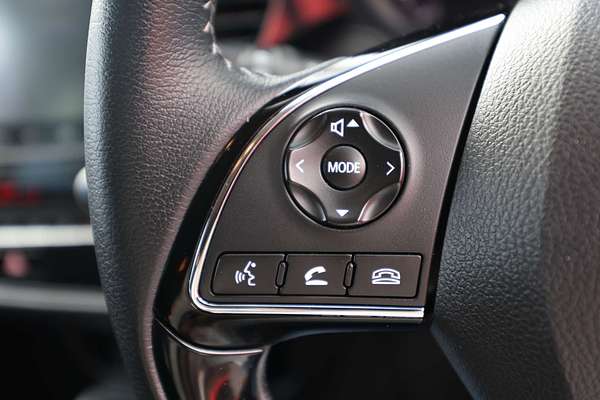 2021 Mitsubishi Outlander ES ZL