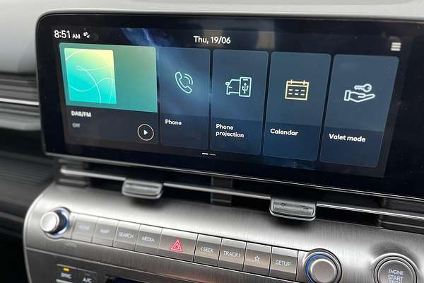 2025 Hyundai Santa Fe Hybrid Calligraphy MX5.V1